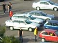 lecce bari 2008 dopopartita lecce bari 2008 dopopartita