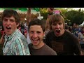 watch the video Highlights from Les Eurockeennes de Belfort 2011 for Virtual Festivals TV