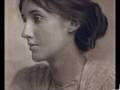 Tribute to the women - International Women's Day