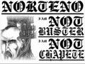 waNted