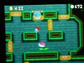 Newスーパーマリオブラザーズ動画