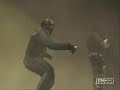 CSfilm by Arkanas CSfilm by Arkanas