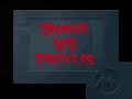 Mortal Kombat Fight