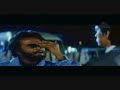 a short story of battle behind making of kalakirthi'08....... battle between ac tech real heroes despots vs ceg real zeros zeus.....
