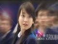 ?????Tomoka Kurokawa-OPV.2