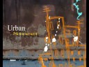 Urban Street