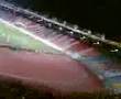 ALTAY KASIMPAŞA ANKARA GOLLLL