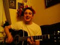 Autobahn Ohrbooten Cover