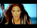 elena paparizou   to fili tis zois  official uncut clip 