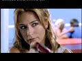 Elena Paparizou - To fili tis zois (official uncut clip) Manele-Gratis.net