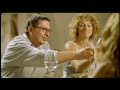 elena paparizou   to fili tis zois  official uncut clip 