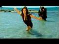 Elena Paparizou - To fili tis zois (official uncut clip)