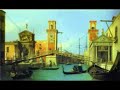oboe concerto #2 - second movement: andante - chamber orchestra of the sarre radio - conducted by karl ristenpart - this is an old recording on vinyl dating back to the 1960's but nevertheless a remarkable performace by oboeist jacques chambon.