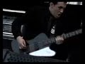 Hfstival 05 [havok in hollywood]