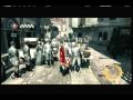 Assassin's Creed 2: Part 34 - That's Gonna Leave a Mark