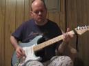 Andy Garrett - Flatpicking #2 Andy Garrett - Flatpicking #2