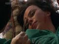 Nine Torchwood Crimes Nine Torchwood Crimes
