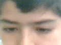 no se