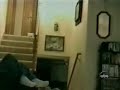 Bloopers van vrouwen