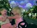 Bloopers van vrouwen Bloopers van vrouwen