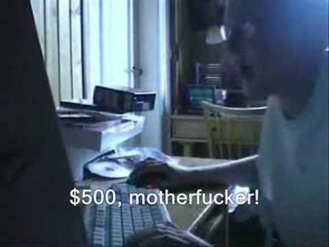 how to outbid on ebay