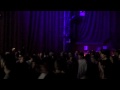 Norma Jean - 