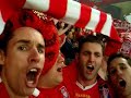YNWA @ the Ataturk Istanbul parade lap QUALITY. Liverpool FC YNWA @ the Ataturk Istanbul parade lap QUALITY. Liverpool FC