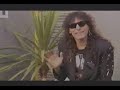 Whitesnake - Slide It In