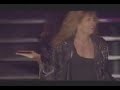 Whitesnake - Slide It In