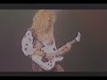 Whitesnake - Slide It In