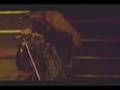 Whitesnake - Slide It In