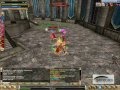 BRİW edena vs mowie ( hardguard)