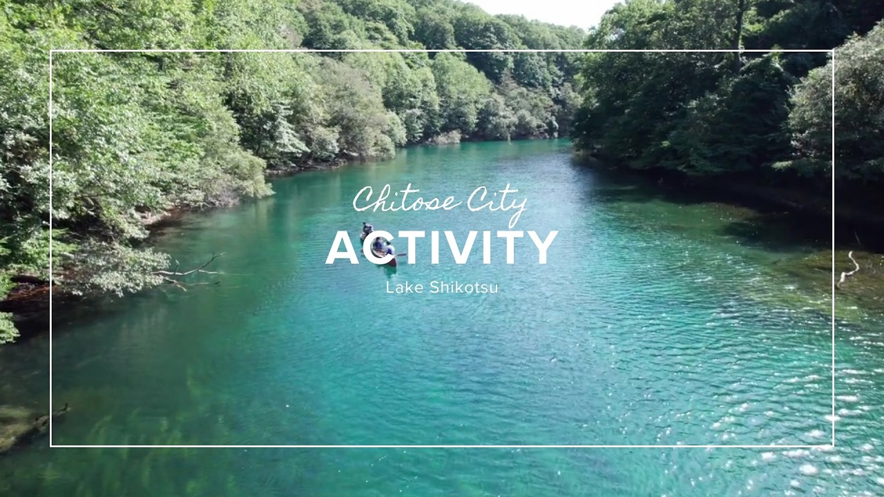 ショート動画6のサムネイル