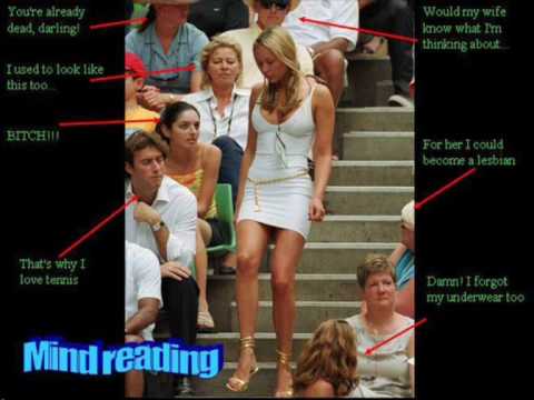 funny pics
