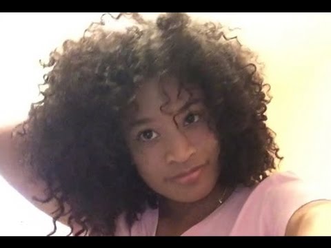 how to dye gray hair black