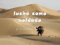 MÚSICA CRISTIANA-SALSA -SUMÉRGEME-KARAOKE