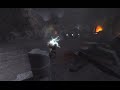 God of War: Chains of Olympus - gameplay 6