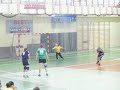 MKS Zgierz - AZS AWF Kusy Krak�w 33-19