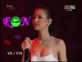 AF5 Concert Week5 - หนีไม่พ้น (กรีนปั๊ม)
