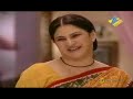 Zeetv