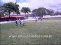 soccer school children training ilheus and itabuna bahia bra
