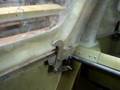 videos de Zodiac XL 601 by Airfox - Latch System - Sistema de Travamento da Porta.