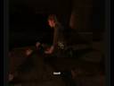 Tomb Raider Underworld - Level 4 Croft Manor 1.3/1.3 (Protect By Dead) Tomb Raider Underworld - Level 4 Croft Manor 1.3/1.3 (Protect By Dead)