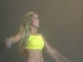 Christopher e Anah� - Fortaleza 25/11 (Renata Menezes)