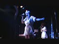 ABBA Fab - Chiquitita featuring Anne Davies ABBA Fab - Chiquitita featuring Anne Davies