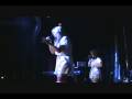 videos de ABBA Fab - Chiquitita featuring Anne Davies