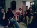 videos de Our Family Thanksgiving - 06 - Whiskey River