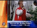 Bishop Donald Hilliard Jr.\
