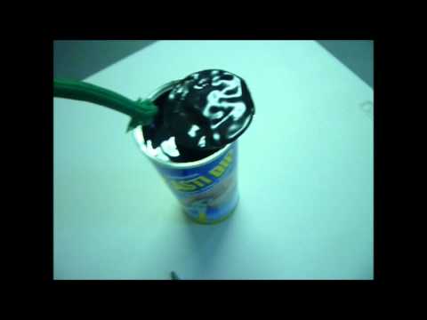 how to patch a bjj gi