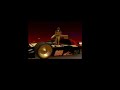 The intro to the Roadkill videogame from the Amiga CD32 video game console.